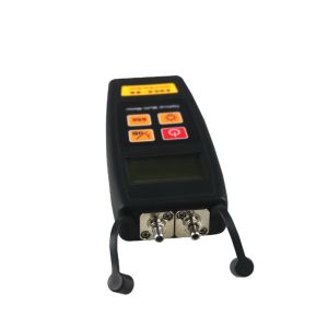 Handheld Portable Optical Power Meter + Visual Fault Locatior (OPM+VFL) Power