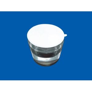 Cheap Easy Tear Induction Seal Cap Liner Silkscreen And Offset Printing for sale