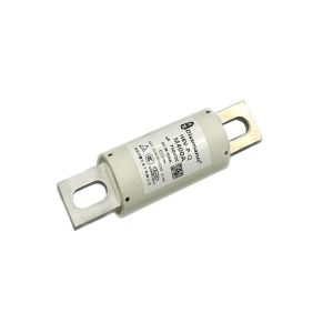 JASO-D622 EV Charger Fuse , Semicomductor Protection 400 Amp Dc Fuse