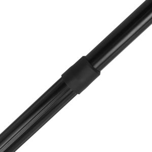 Power Liftgate Intelligent Electric Tailgate Lift For VW Touran