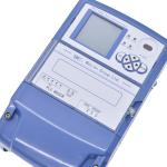 Smart AMI Data Concentrator Unit With 32 Bits ARM Processor WFET1600U