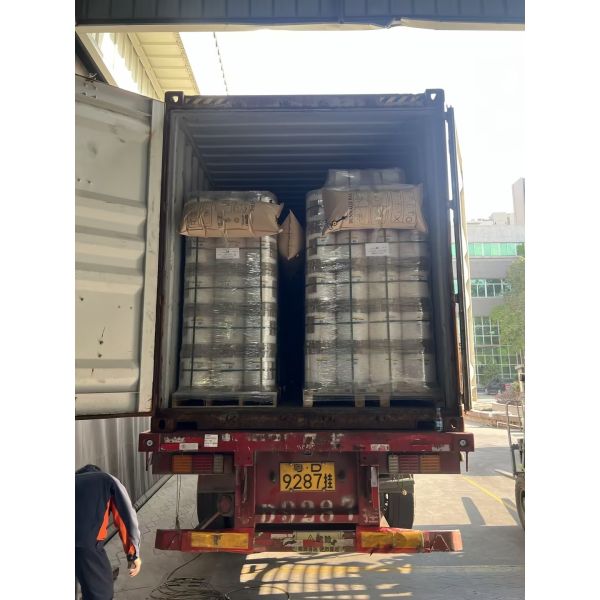 PET Thermal Lamination Film with Up To 1650 Mm Width Customizable Length Per