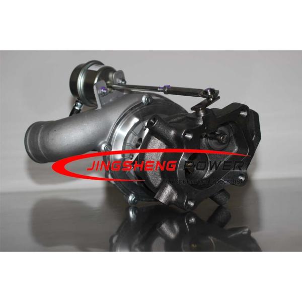 Gt1752s 28200-4A101 OEM 733952-5001S Hyundai Sorento, Kia With D4CB 2.5 for