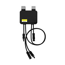 Merc-1300w-P Power Solar Pv Smart Huawei Optimizer Home Application