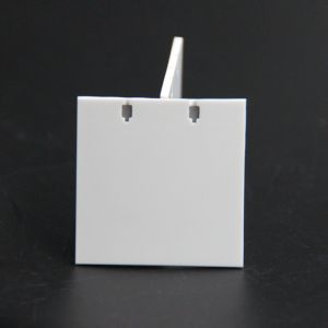 24V 80W Wired MCH Metal Ceramic Heater Plate Heating Element 40mm X 40mm