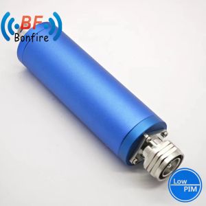 2024 Professional Standard 200W 3/6/10/15dB DC-3800MHz Attenuator Kit RF