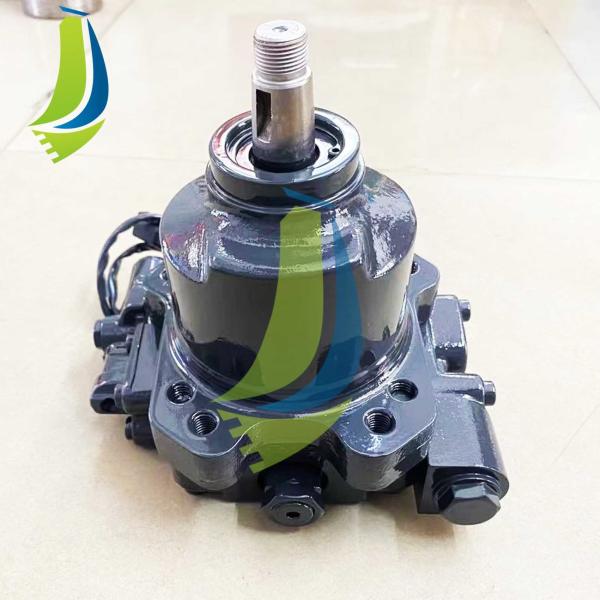 Quality 708-7S-00550 708-7S-00352 Fan Motor 7087S00550 7087S00352 for WA470-6 Wheel Loader wholesale