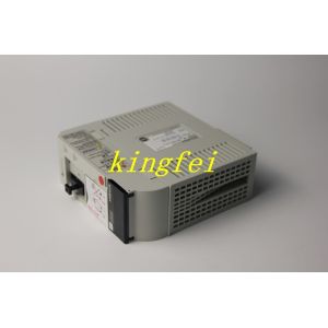 N606MRJ2-232 Panasonic Mounter BM H-Axis Angle Axis Driver Interface Unit MR-J2M