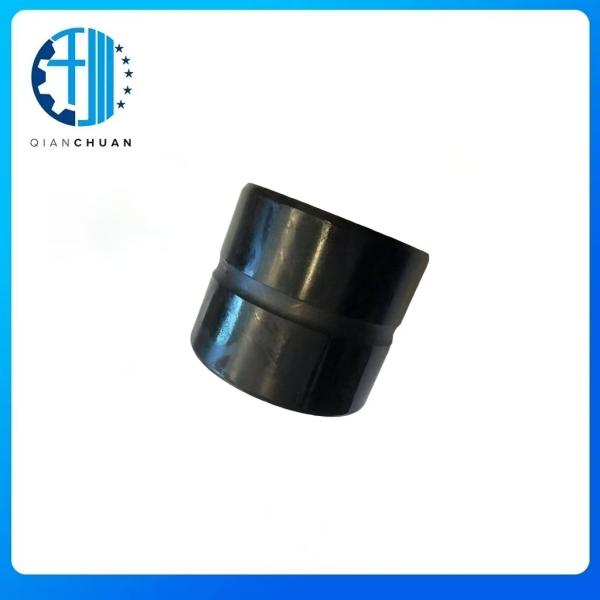 Quality VOE14551528 Bushing For Volvo EC240B  EC250E EC360CHR EC380DHR EC460CHR EC480DHR FC2924C wholesale