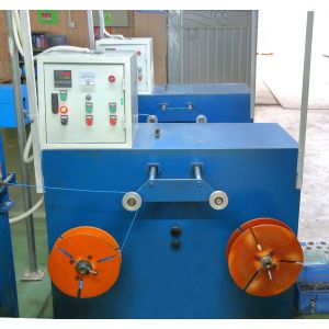 FEP wires UL758 AWM3239 26AWG 15000V/200C white for heater home appliance light