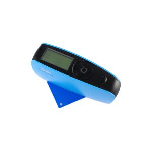 0.1GU Three Angles 3nh YG268 Digital Gloss Meter