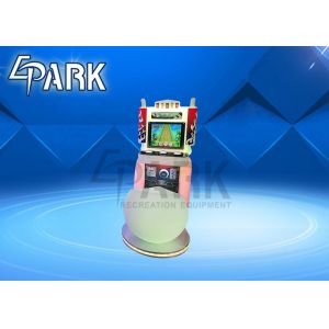 Coin Pusher Arcade Games Machines amusement arcade machines Amusement Equipment