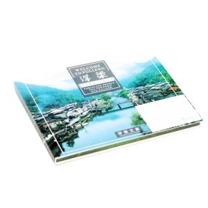 Customizable Digital Presentation Device with 128MB-16GB Flash and 600Amh