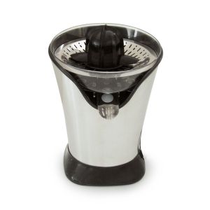 KP100 / KP100A Citrus Squeezer