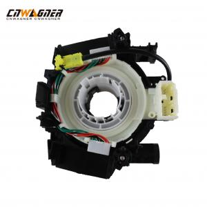 Cheap High Speed Cable Reel featuring Durable Aluminum Construction for sale