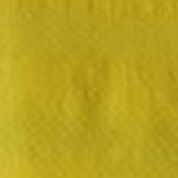 25Kg PP Valve Bags 100 Kg 50 25 Of Cement Polypropylene Sack