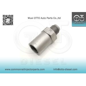 1110010032 Bosch Injector Parts