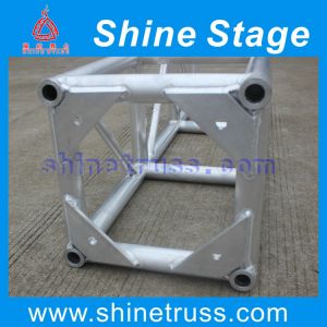 medium/winch project truss,event stage truss for indoor or outdoor show