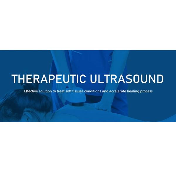 CE Approved Physiotherapy Rehabilitation Shock Wave Equipment Shockwave Therapy Machine for Physical Manufacture