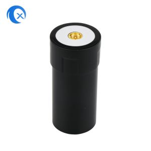 Long Range 32±2 dBi Drone Antenna UAV RTK 4‑Arm Spiral Agricultural Machine