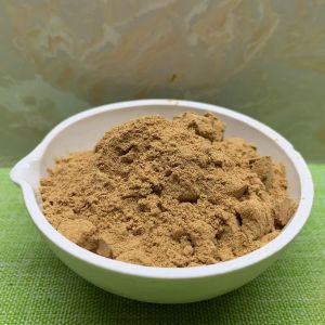 Animal Feed Yeast Nutritional Additives In Poultry Feed