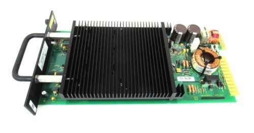 Cheap ABB IPFLD24 11.2 A, 25.5 VDC OUTPUT, 120/240 VAC, 125 VDC INPUT,new original. for sale