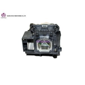 230W NEC Projector Bulb NP16LP Energy Saving In M260WS M260XS M300W M350X M361X