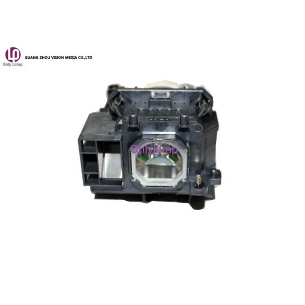 230W NEC Projector Bulb NP16LP Energy Saving In M260WS M260XS M300W M350X M361X