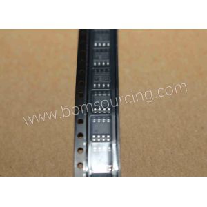 China MCP9801M/SN Digital Temperature Sensor11 B 8-SOIC 9-12 Bit User - Selectable Resolution on sale China MCP9801M/SN Digital Temperature Sensor11 B 8-SOIC 9-12 Bit User - Selectable Resolution on sale