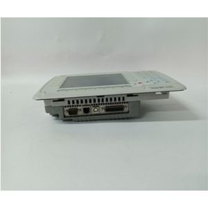 Cheap ABB PP836A 3BSE042237R2 Pane 800 Operator Panel Digital Input Module for sale