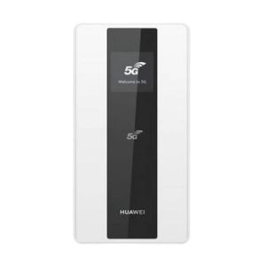 Cheap Jenet 5g Wifi Modem Supports WPS And Provides Reliable Connectivity for sale