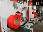 Automatic PP Strap Making Machine with Simple Operation for Increased Efficiency