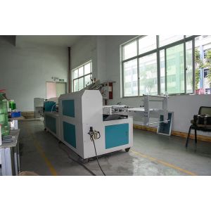380V 1200*2000mm Semi Automatic Screen Printing Machine