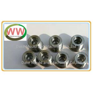High surface quality,aluminium,alloy steel,stainless steel,Precision CNC Turning