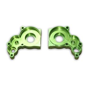 Lathe process CNC Metal Machining , customized CNC Precision Machining