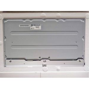 LM270WR3-SSC1 LG DISPLAY 27" 3840(RGB)×2160, UHD 139PPI 350 cd/m² INDUSTRIAL LCD