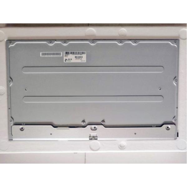 LM270WQ6-SSA1 Display 27" 2560(RGB)×1440, Quad-HD 108PPI 300 cd/m² INDUSTRIAL