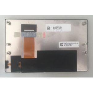 Cheap TM070JDHP01-00 TIANMA 7.0&quot; 1280(RGB)×800 420 cd/m² INDUSTRIAL LCD DISPLAY for sale