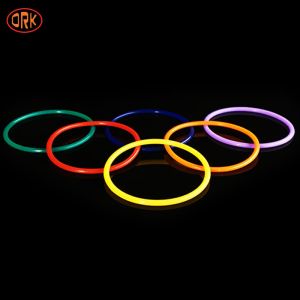 Metric Sizes Pump Rubber Seal Temperature Resistant Corrosion Resistant NBR