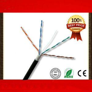 Lan Cable Cat5 FTP UTP SFTP