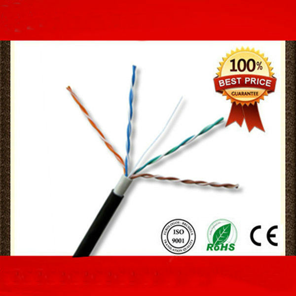Quality Lan Cable Cat5 FTP UTP SFTP wholesale