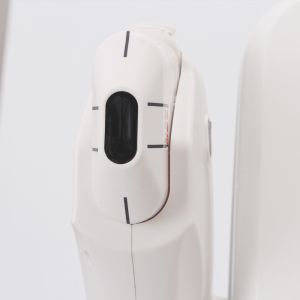 Astiland 3D HIFU Machine For Salon 2 In 1 Vaginal Cartridge HIFU Face Contouring