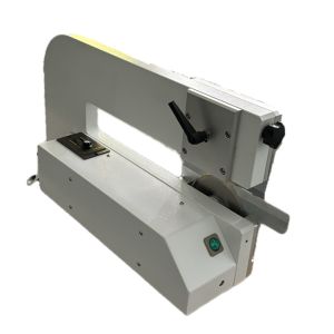 High Precision PCB Separator Machine CWVC-1 for Aluminum Board