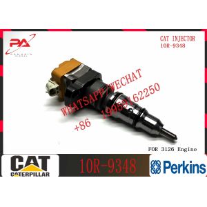 engine fuel injector 177-4752 178-0199 178-6342 135-5459 198-6605 218-4109 222