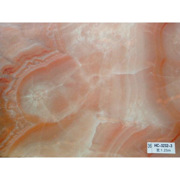 EVA Decorative glass insertion(marble paper)
