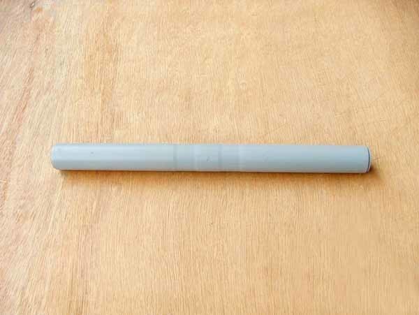 Quality 334C967036A 334C967036 Fuji Frontier 330 340 Minilab Spare Part Roller wholesale