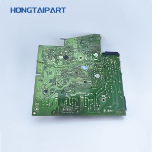 RM1-7630 RM1-7629 Engine Control Power Supply Board for H P M1536 M1536dnf 1536