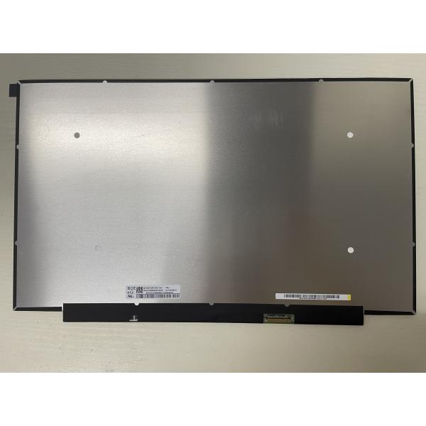 Quality NV156FHM-N69 BOE 15.6" 1920(RGB)×1080, 300 cd/m² INDUSTRIAL LCD DISPLAY wholesale