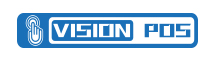 China Touch Vision (Shenzhen Sufeida) Technology Co., Ltd. logo