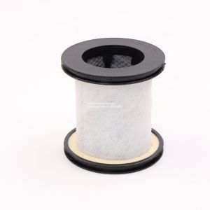 China china hot sale Natural gas filter 229-3555 2652A016 2656A192  exhaust filter for crankshafts exhaust filtration on sale